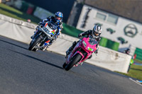 PJM-Wedding-Photography;enduro-digital-images;event-digital-images;eventdigitalimages;mallory-park;mallory-park-photographs;mallory-park-trackday;mallory-park-trackday-photographs;no-limits-trackdays;peter-wileman-photography;racing-digital-images;trackday-digital-images;trackday-photos